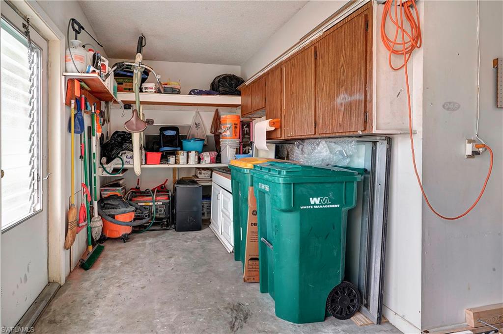 4220 Lakewood BLVD Unit: G-4