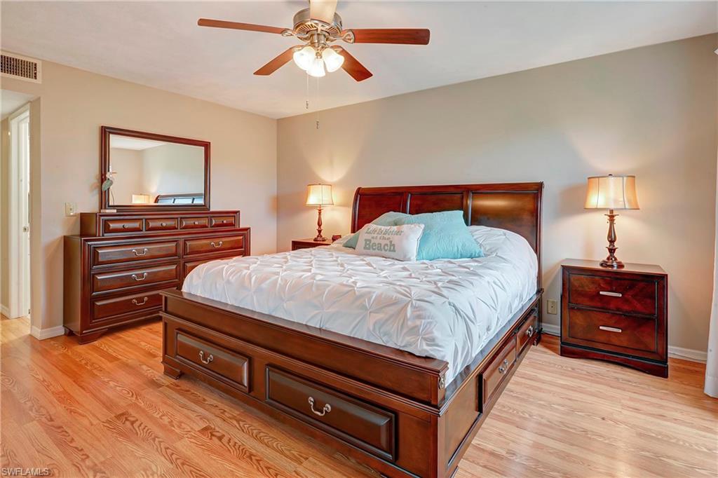 4220 Lakewood BLVD Unit: G-4