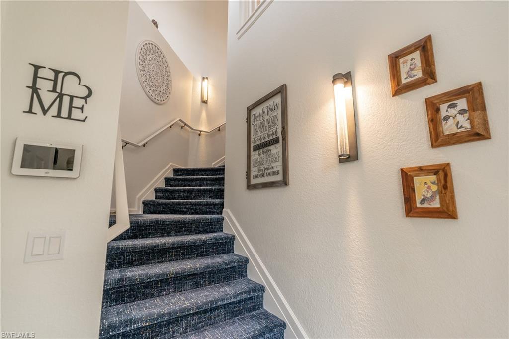 17494 Old Harmony DR Unit: 202