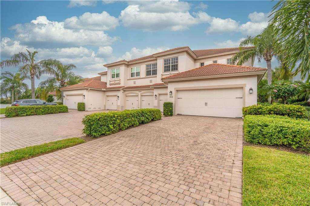 17494 Old Harmony DR Unit: 202