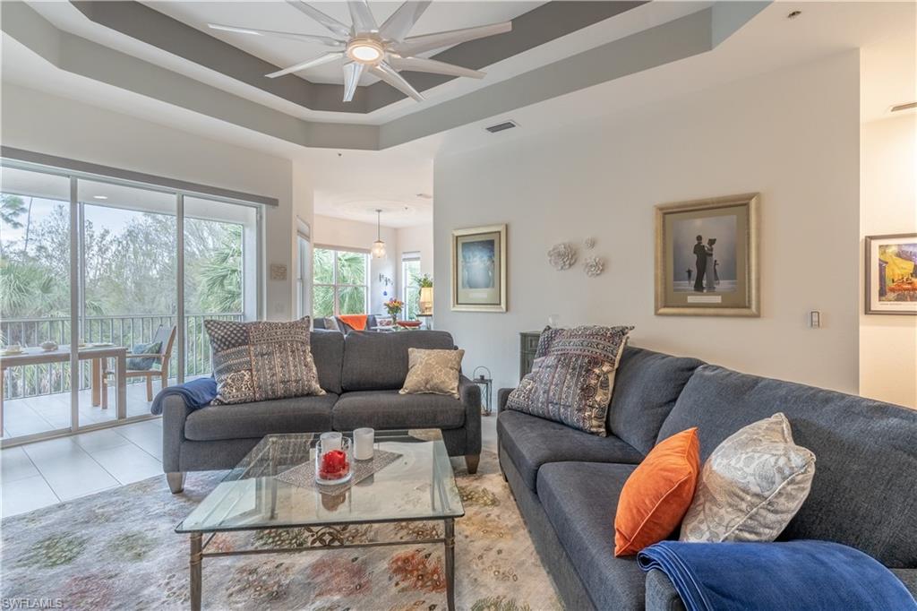 17494 Old Harmony DR Unit: 202