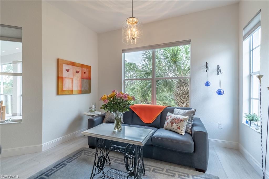 17494 Old Harmony DR Unit: 202