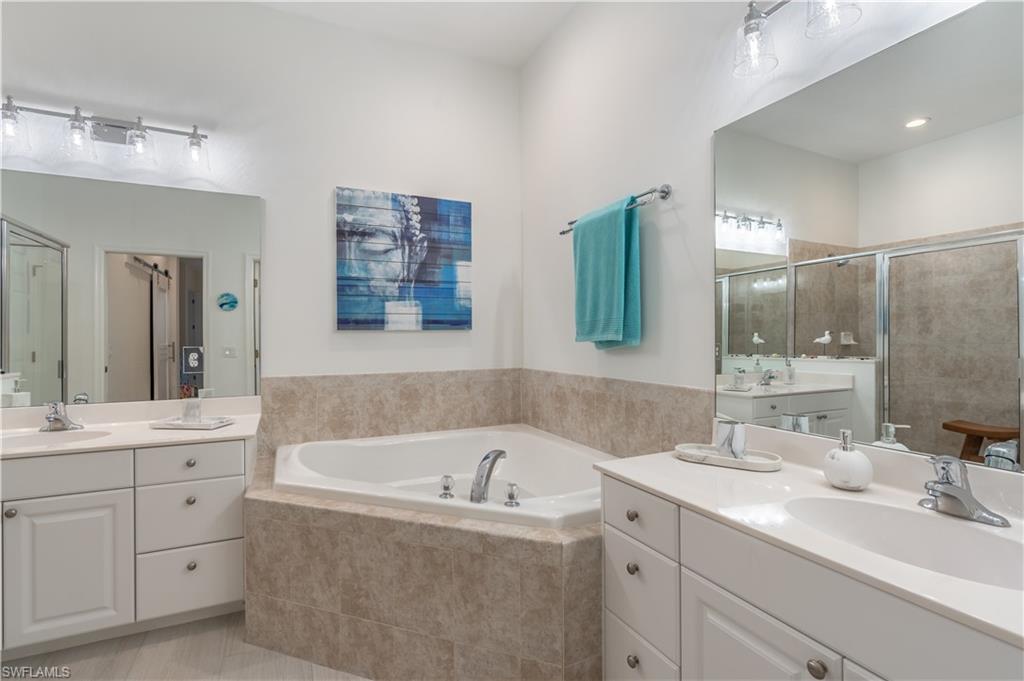 17494 Old Harmony DR Unit: 202