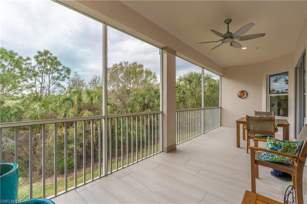 17494 Old Harmony DR Unit: 202