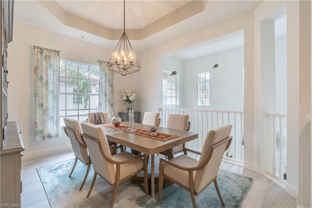 17494 Old Harmony DR Unit: 202