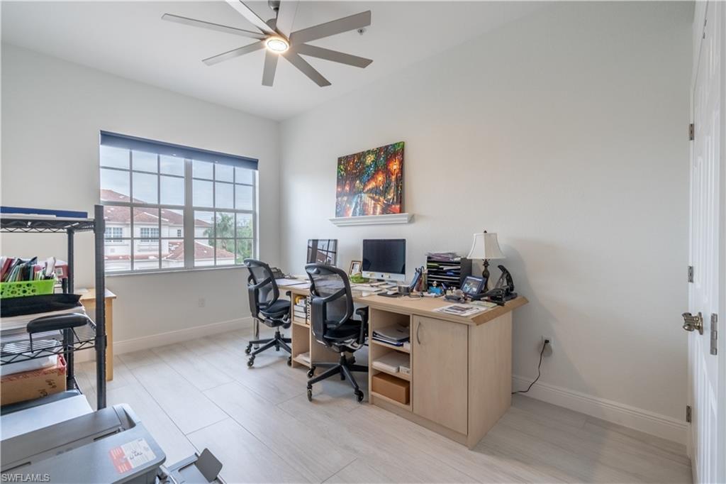 17494 Old Harmony DR Unit: 202