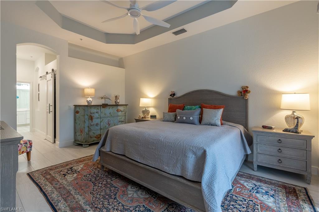 17494 Old Harmony DR Unit: 202