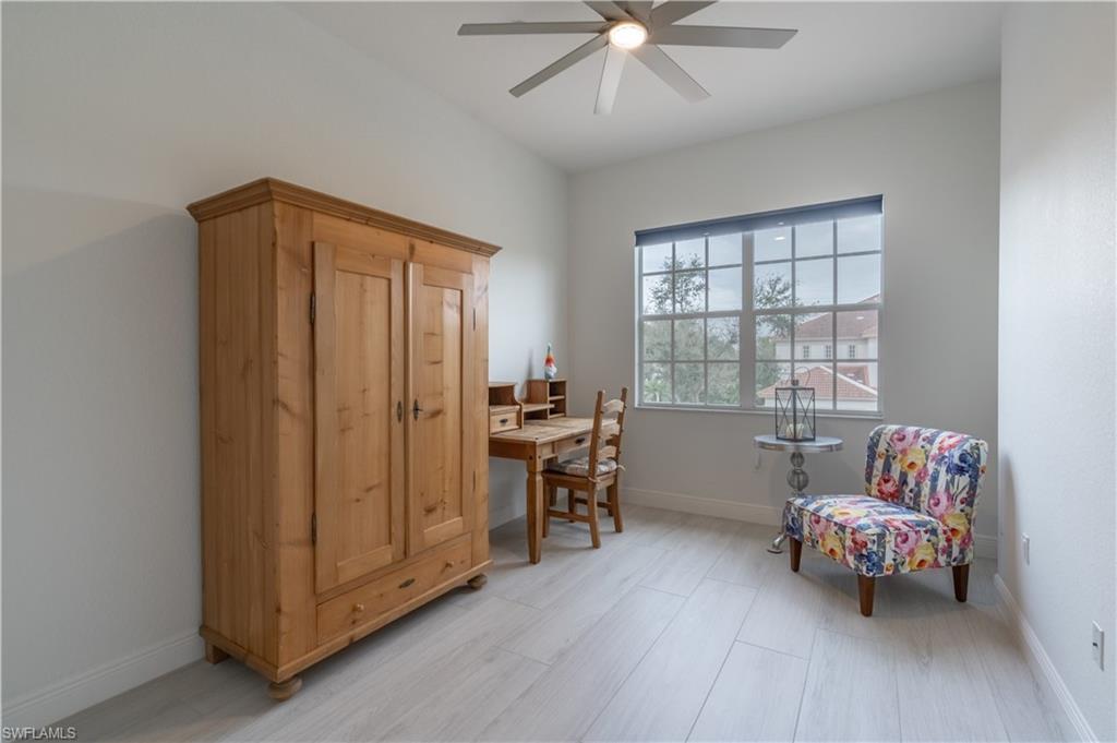 17494 Old Harmony DR Unit: 202