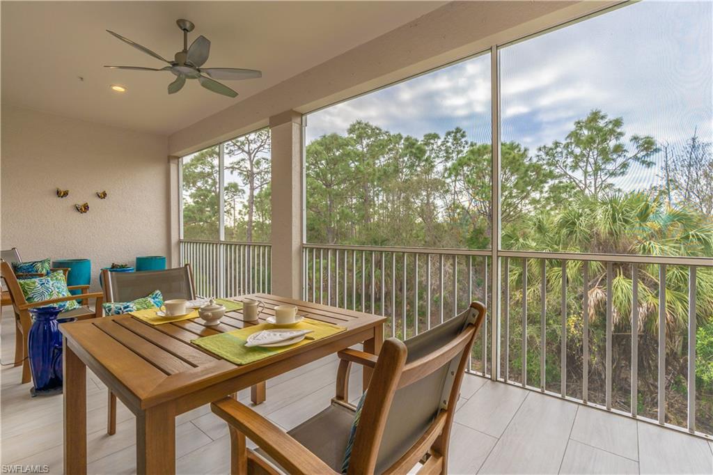 17494 Old Harmony DR Unit: 202