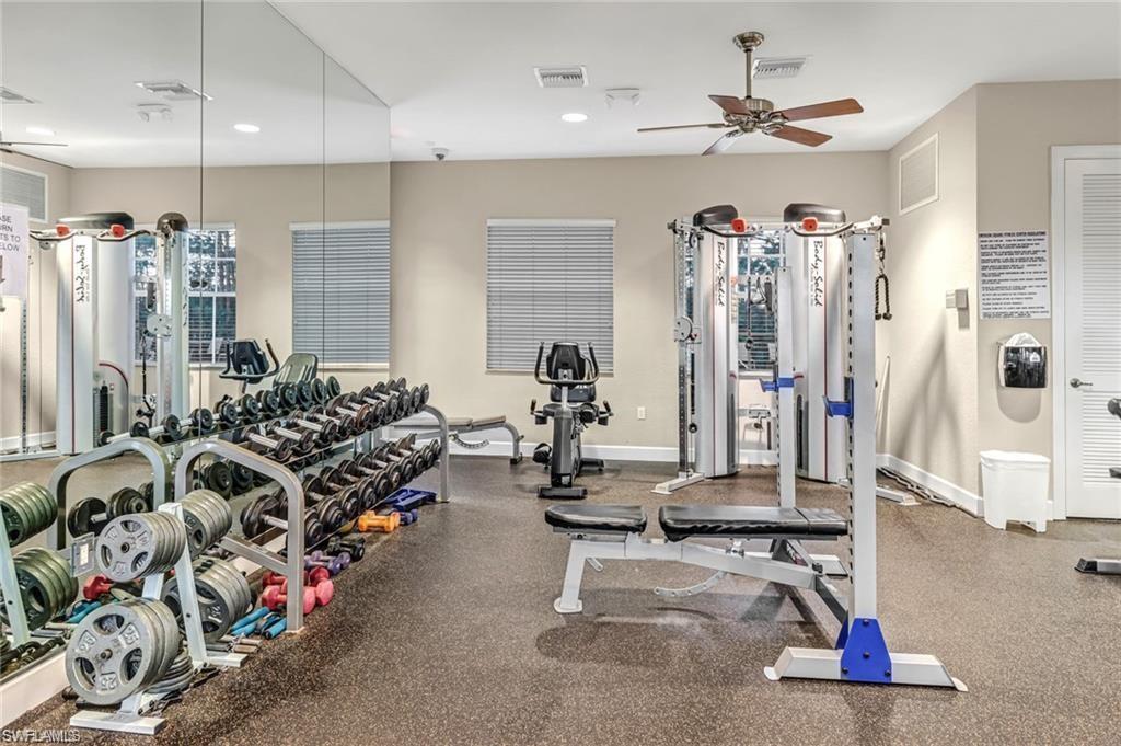 17494 Old Harmony DR Unit: 202