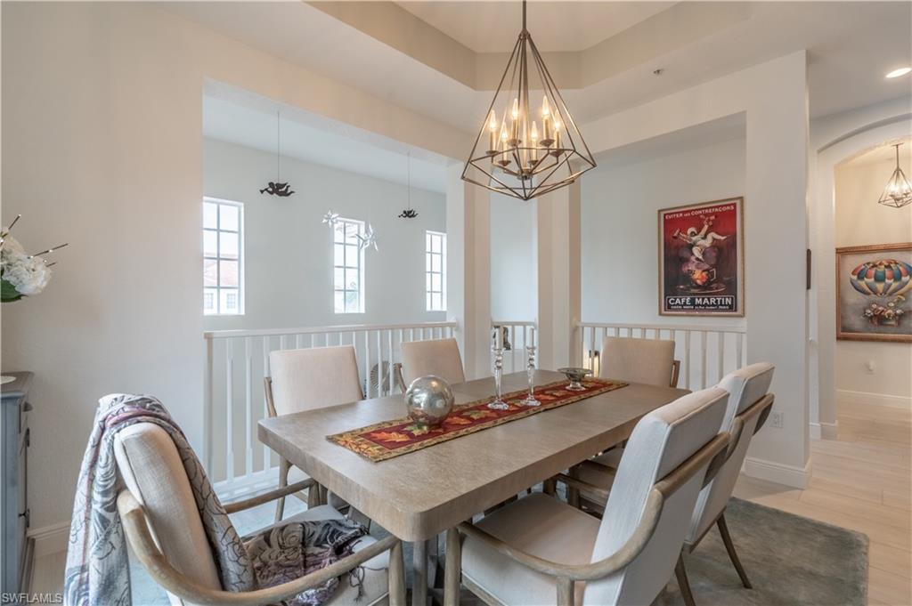 17494 Old Harmony DR Unit: 202