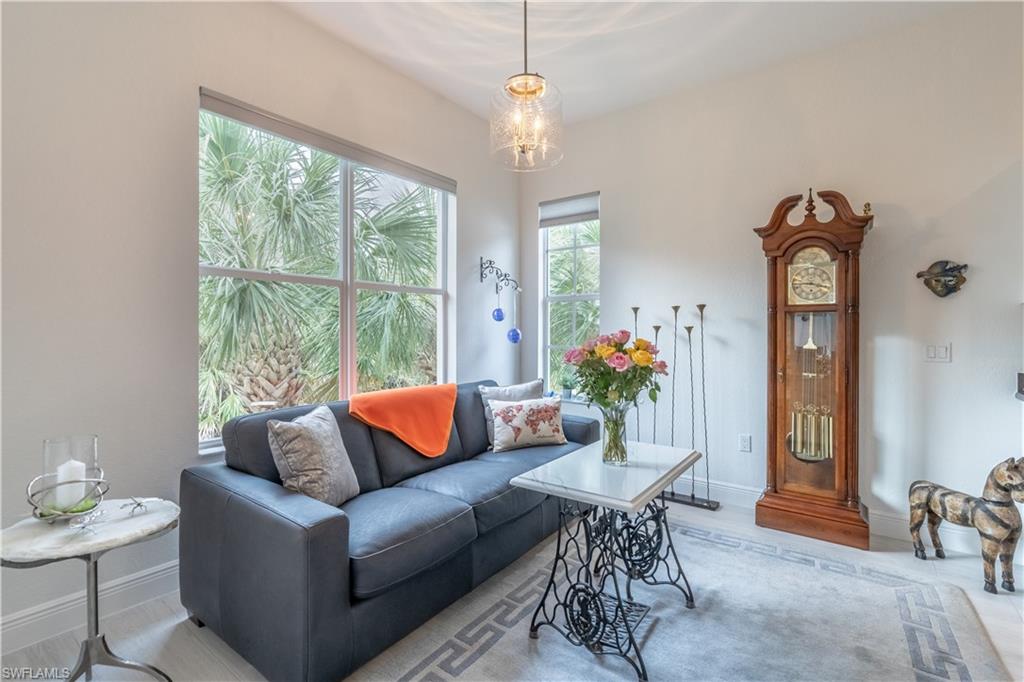 17494 Old Harmony DR Unit: 202