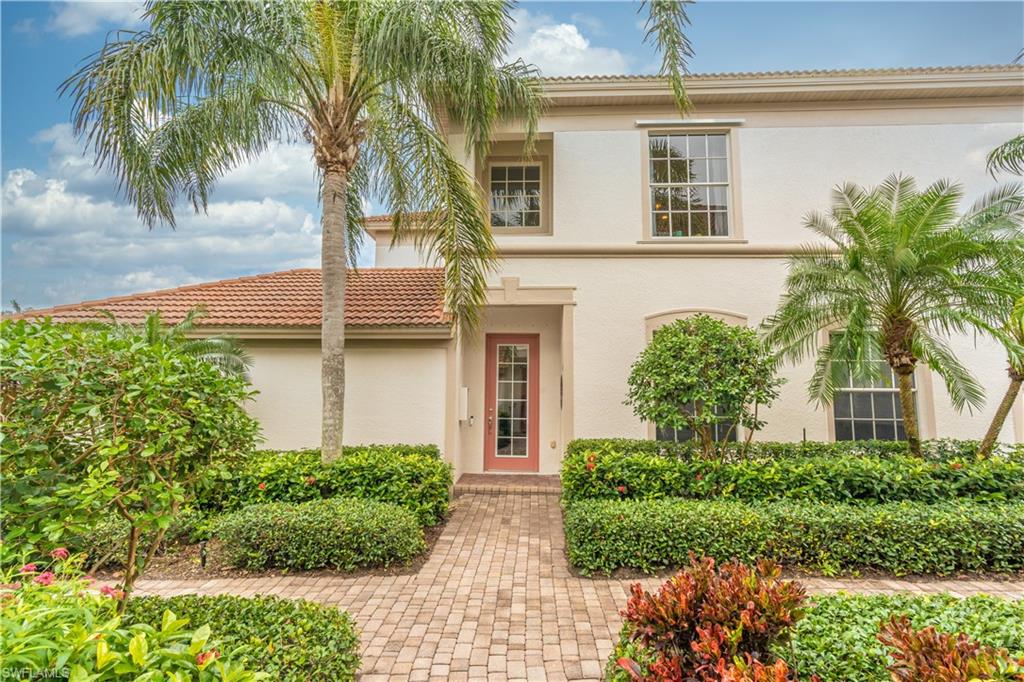 17494 Old Harmony DR Unit: 202