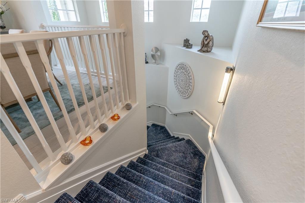 17494 Old Harmony DR Unit: 202