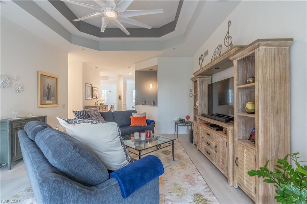 17494 Old Harmony DR Unit: 202