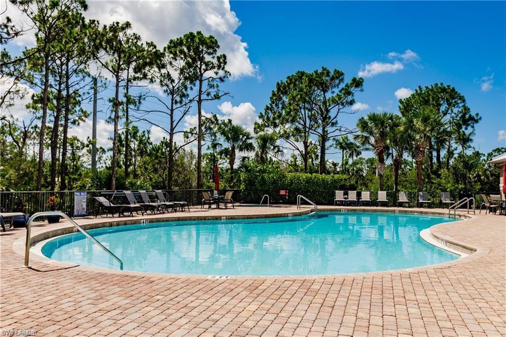 17494 Old Harmony DR Unit: 202