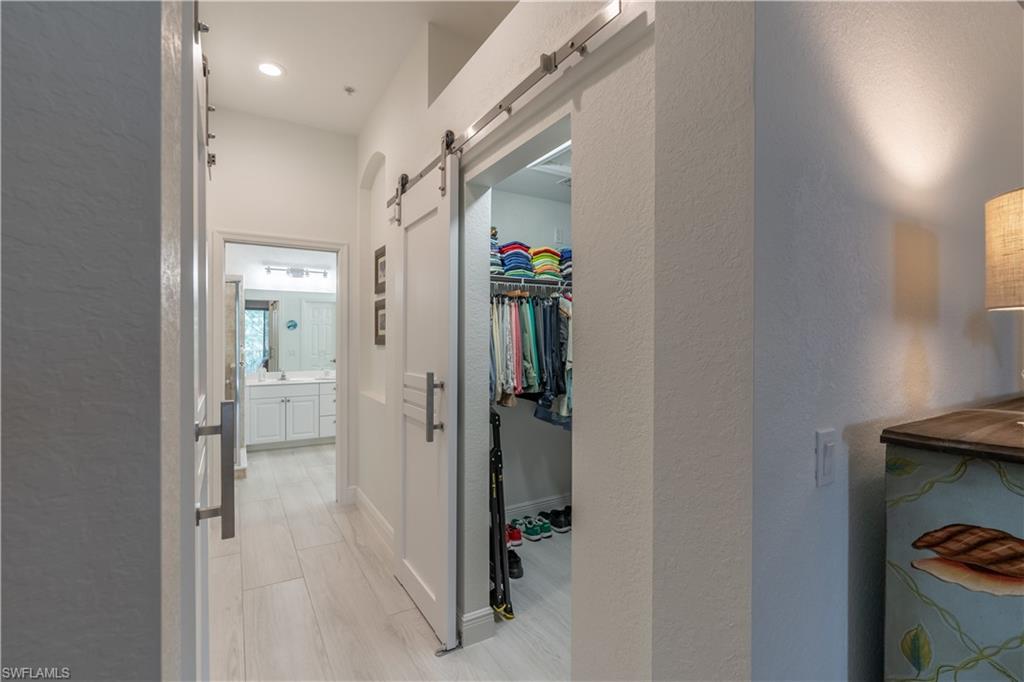 17494 Old Harmony DR Unit: 202