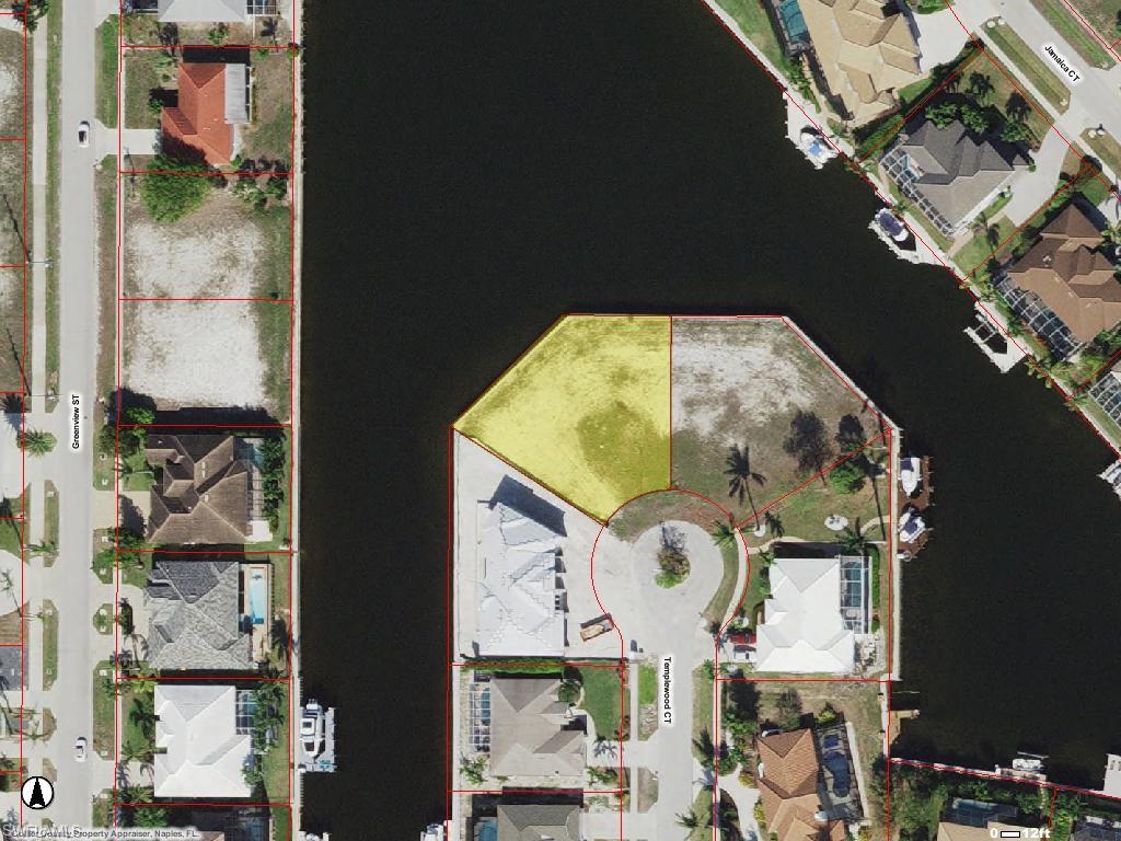 132 Templewood CT