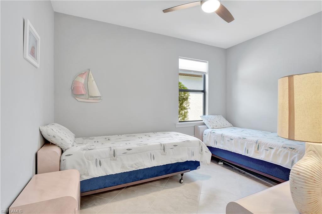 7615 Winding Cypress DR