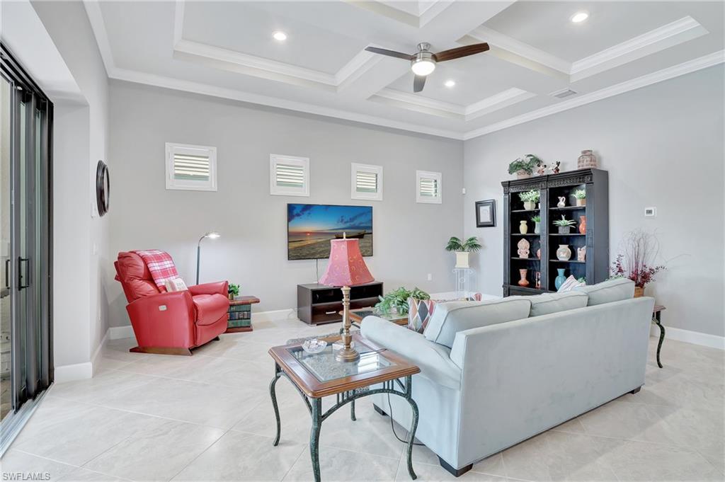 7615 Winding Cypress DR