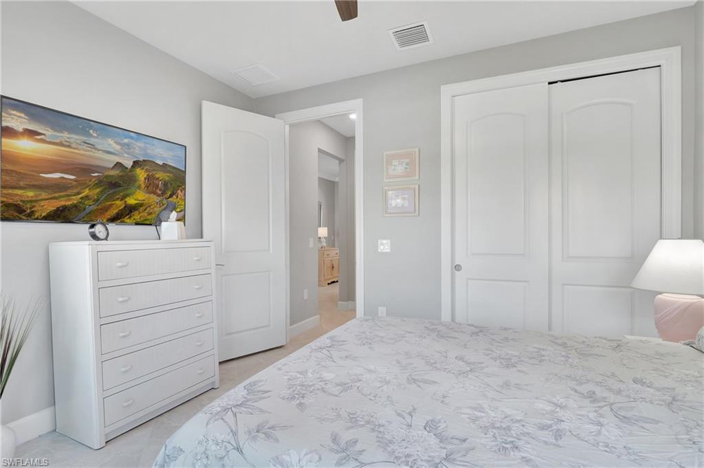 7615 Winding Cypress DR