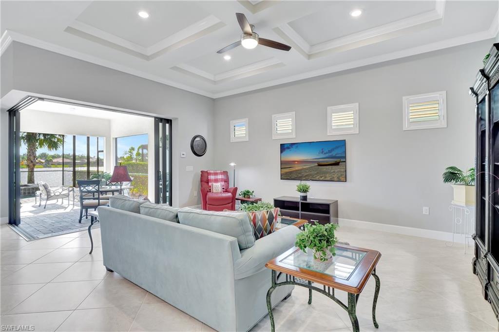 7615 Winding Cypress DR