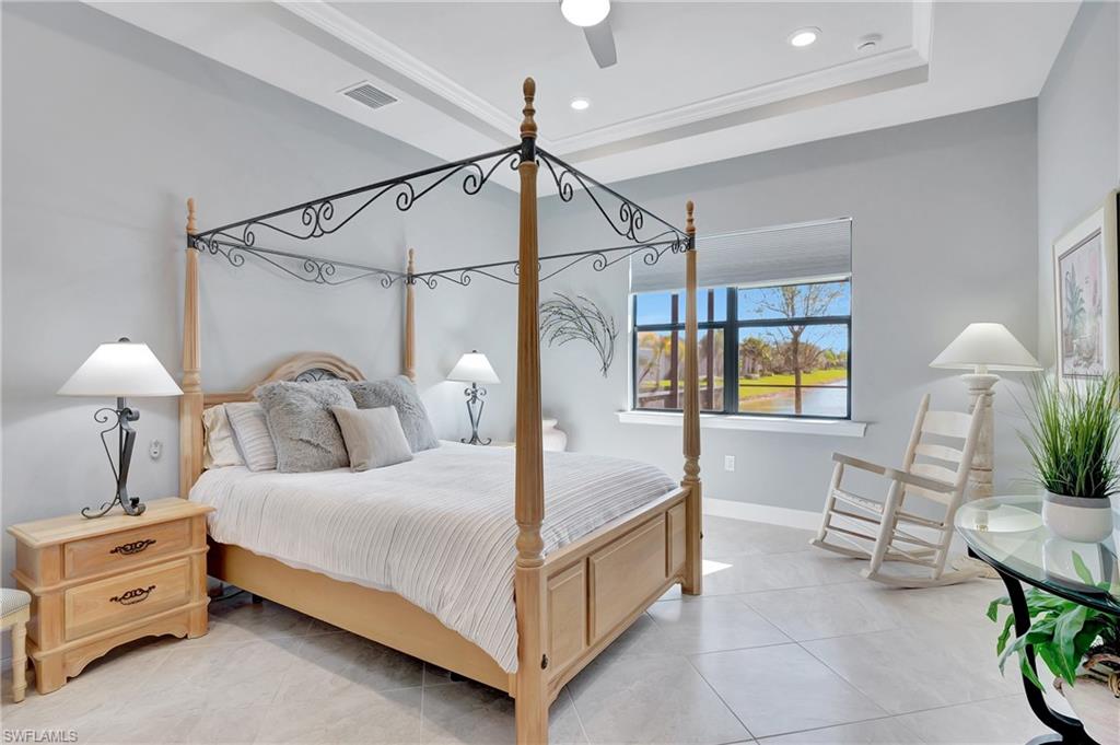 7615 Winding Cypress DR