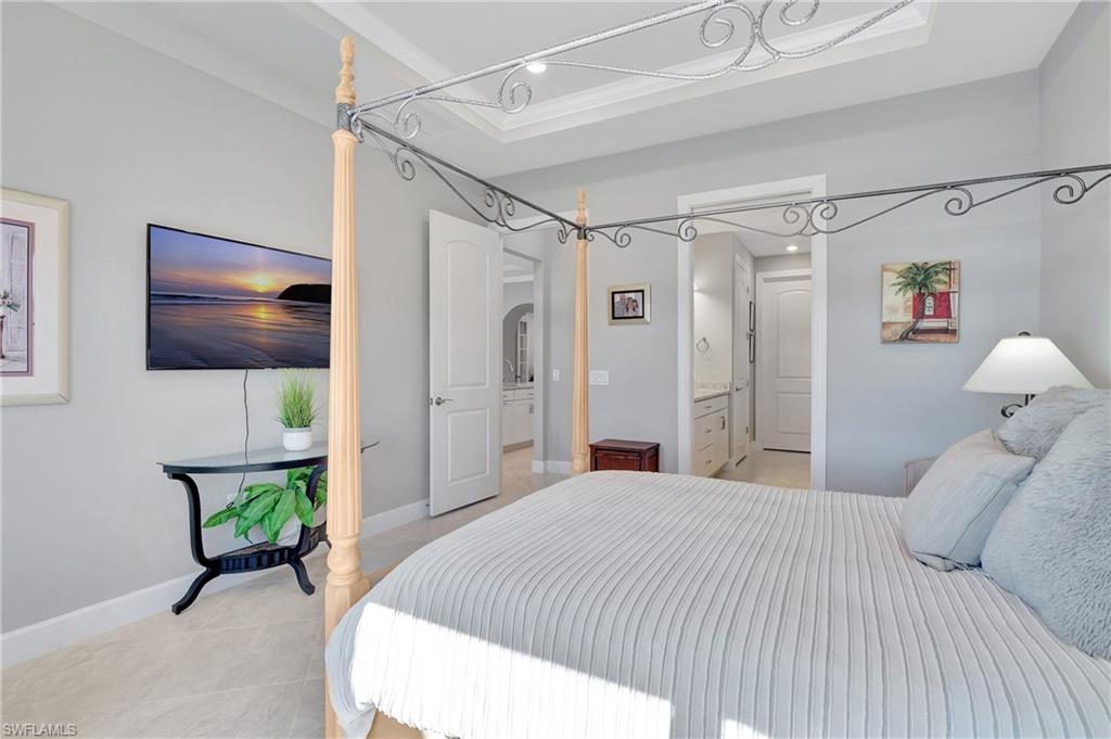 7615 Winding Cypress DR