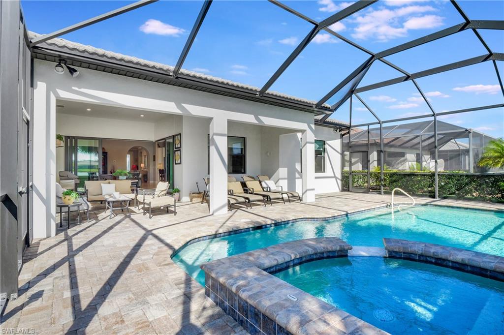 7615 Winding Cypress DR