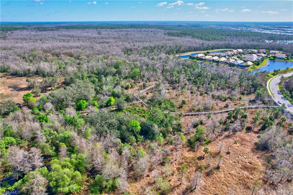 7615 Winding Cypress DR