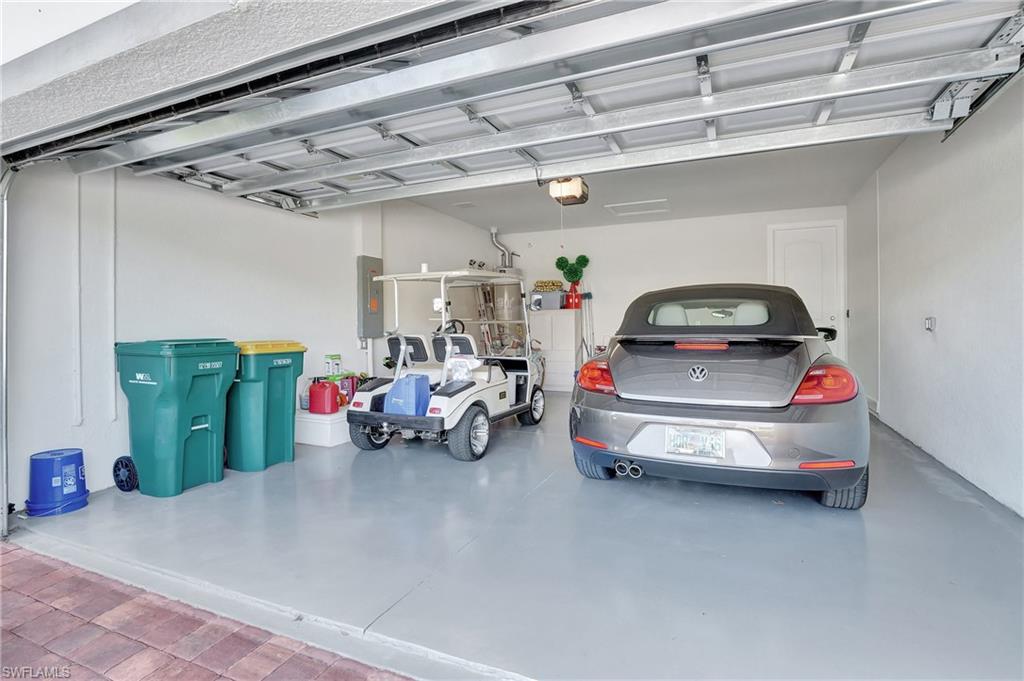 7615 Winding Cypress DR