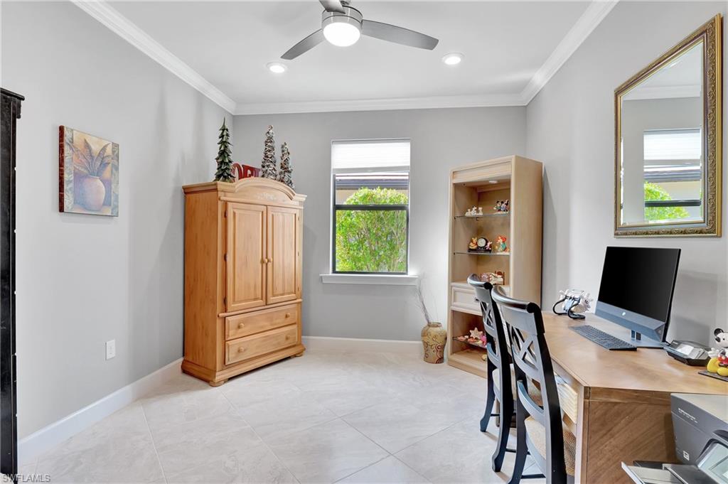 7615 Winding Cypress DR