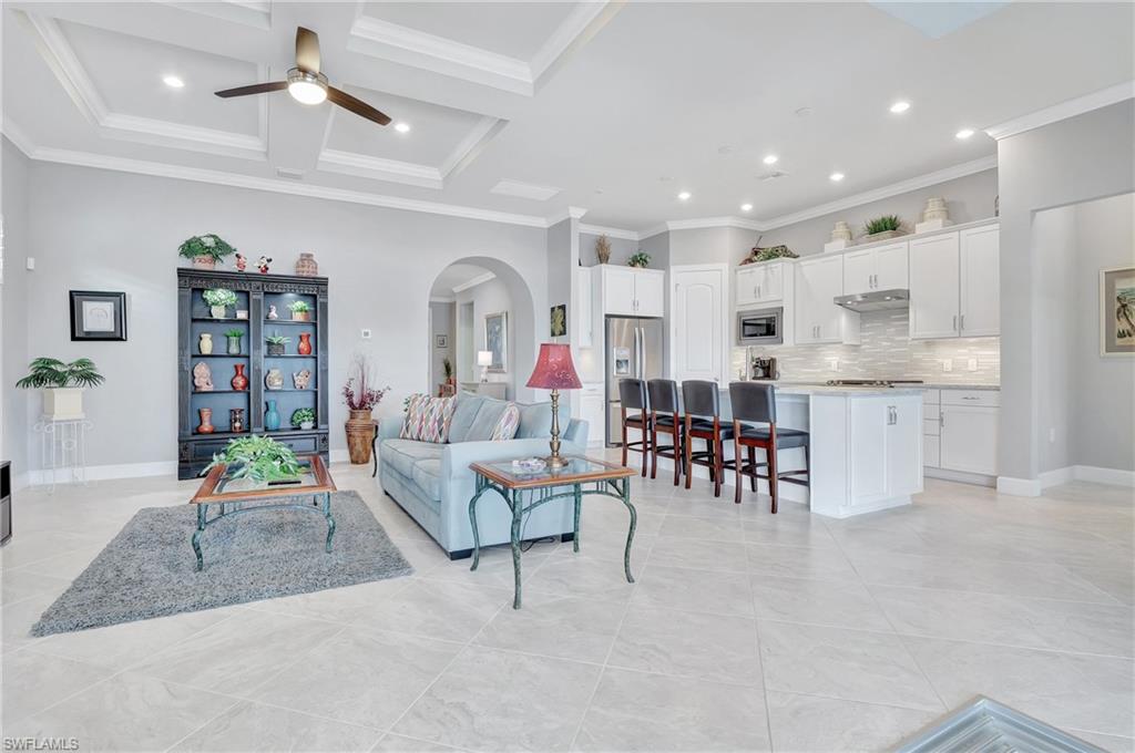 7615 Winding Cypress DR