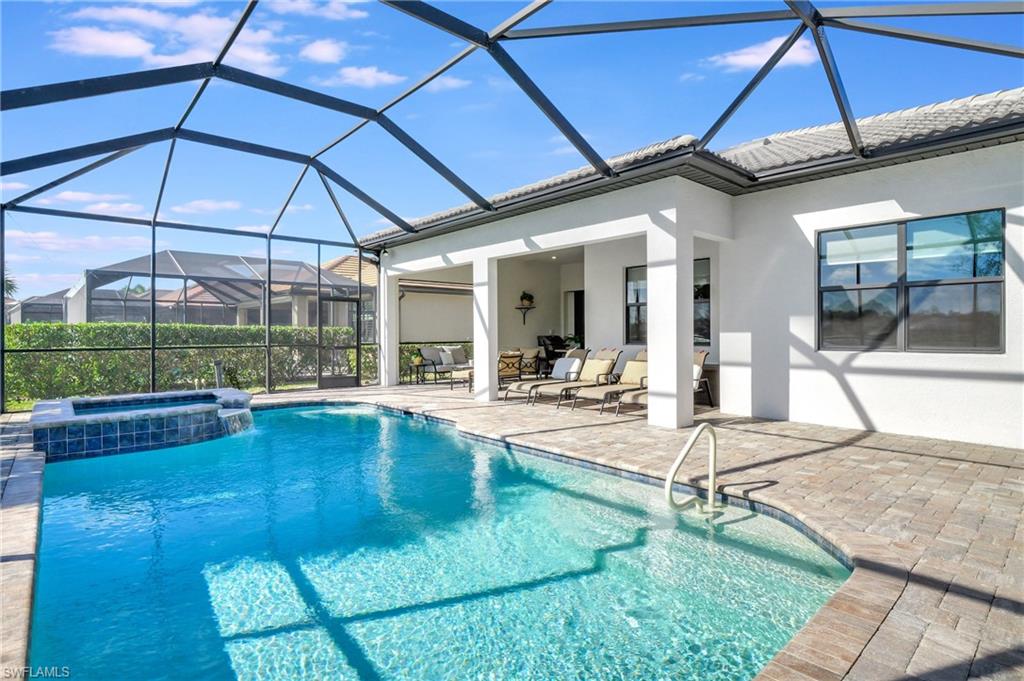 7615 Winding Cypress DR