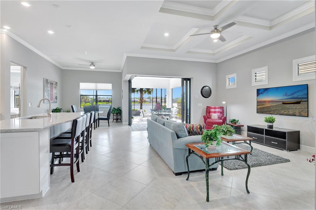 7615 Winding Cypress DR