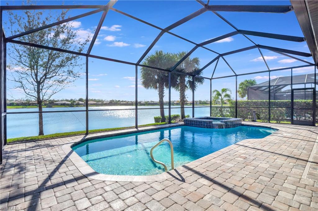 7615 Winding Cypress DR