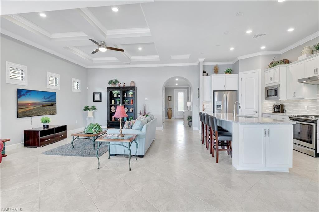 7615 Winding Cypress DR