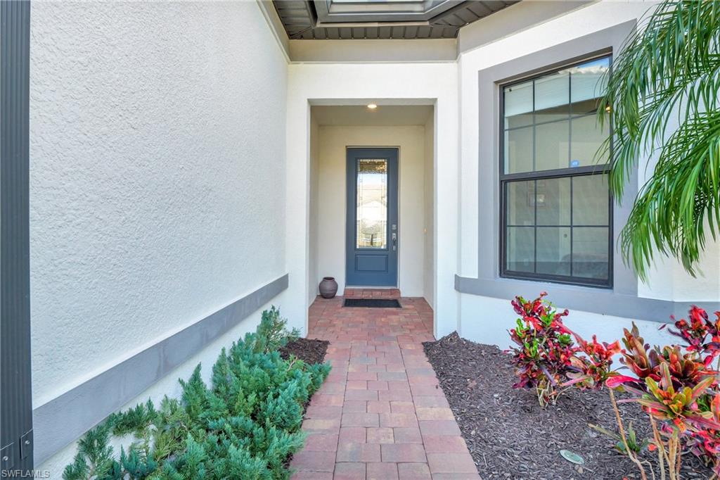 7615 Winding Cypress DR