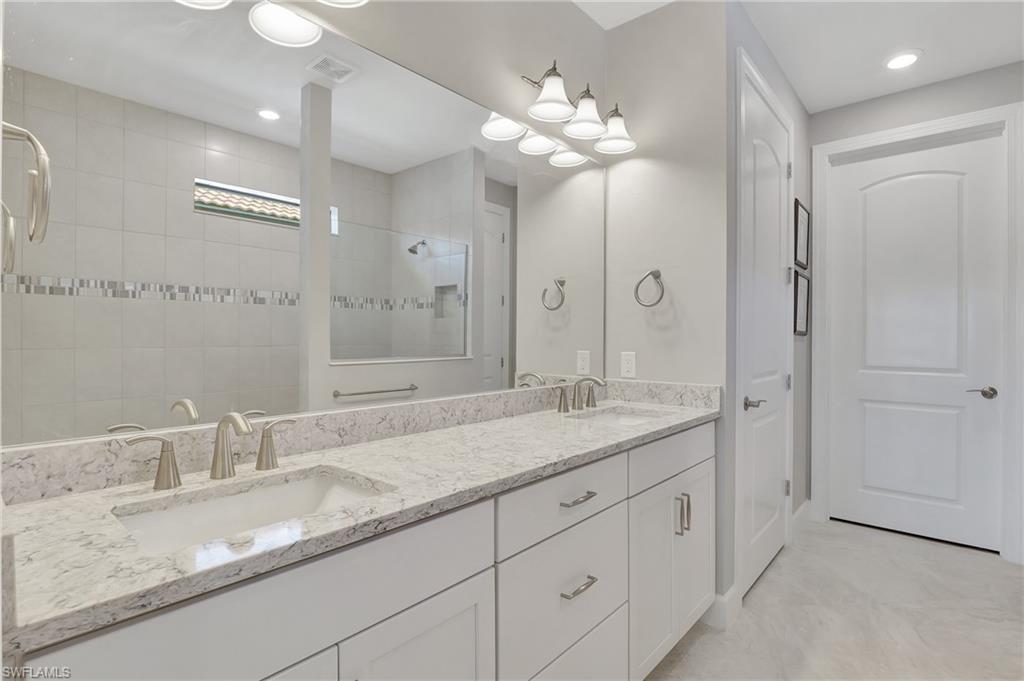 7615 Winding Cypress DR