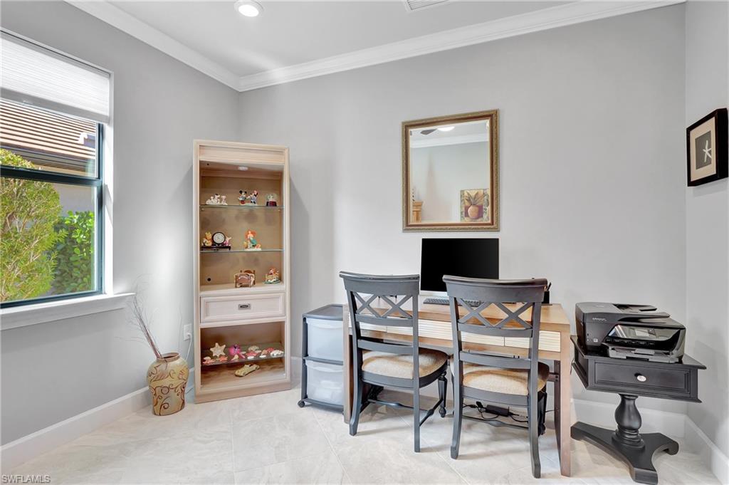 7615 Winding Cypress DR