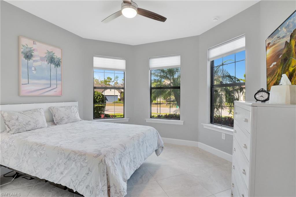 7615 Winding Cypress DR