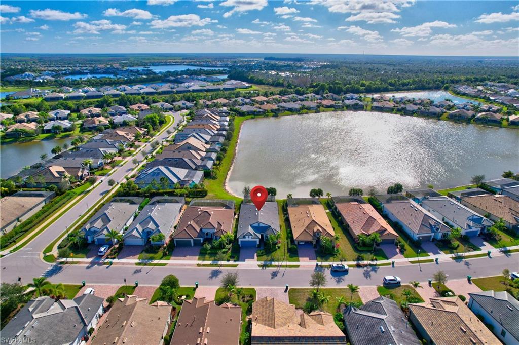 7615 Winding Cypress DR