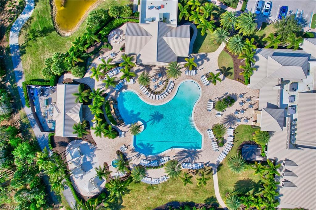 7615 Winding Cypress DR