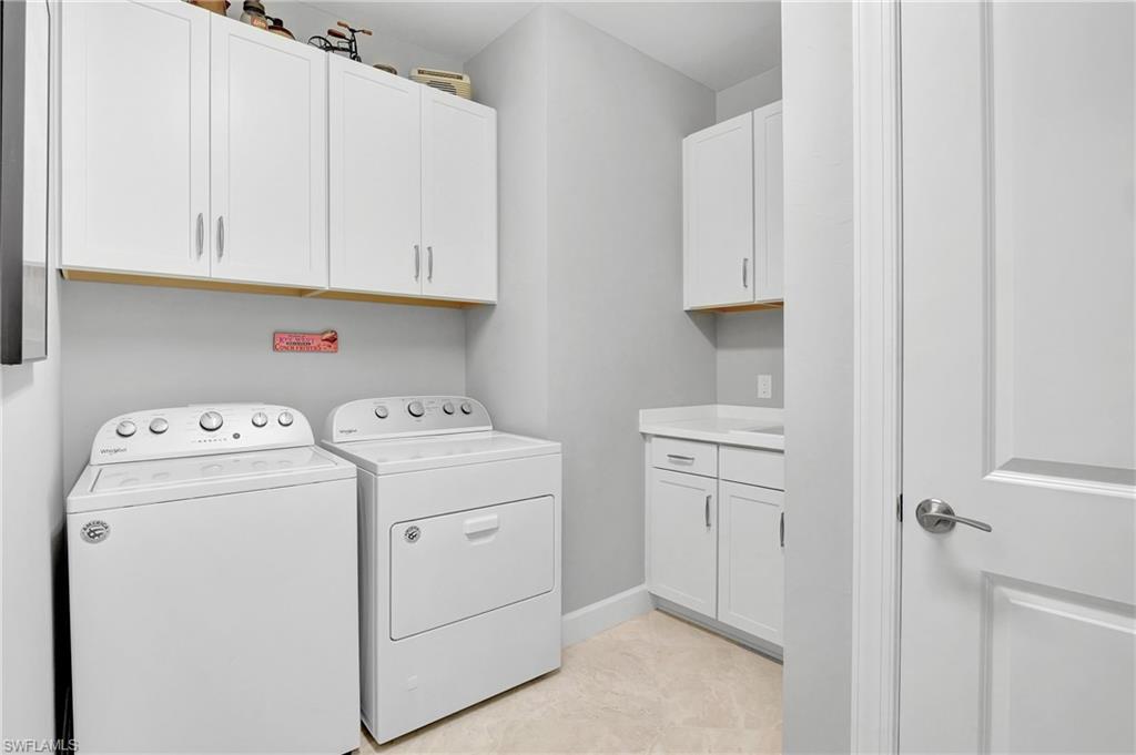 7615 Winding Cypress DR