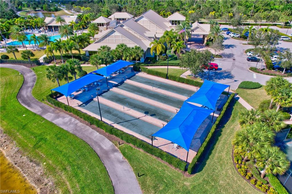 7615 Winding Cypress DR