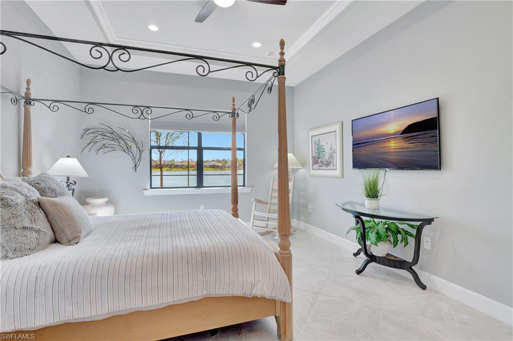 7615 Winding Cypress DR