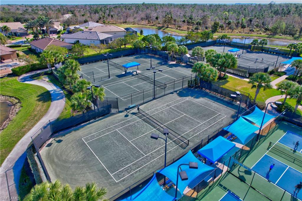 7615 Winding Cypress DR