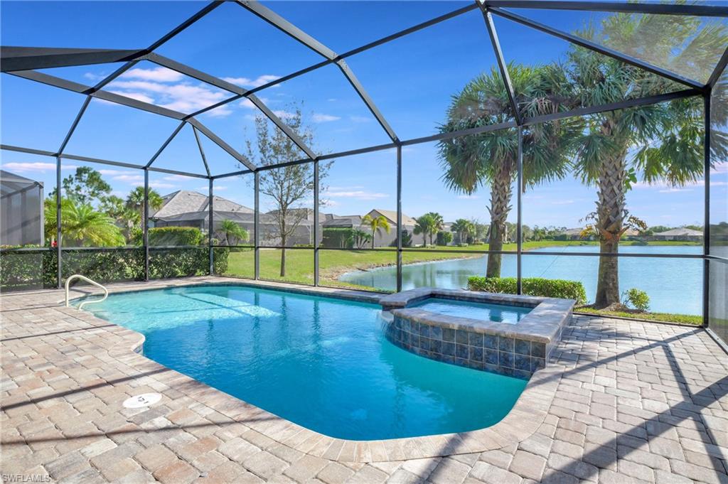 7615 Winding Cypress DR