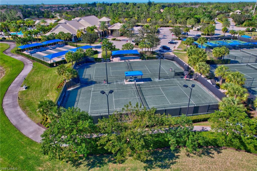 7615 Winding Cypress DR