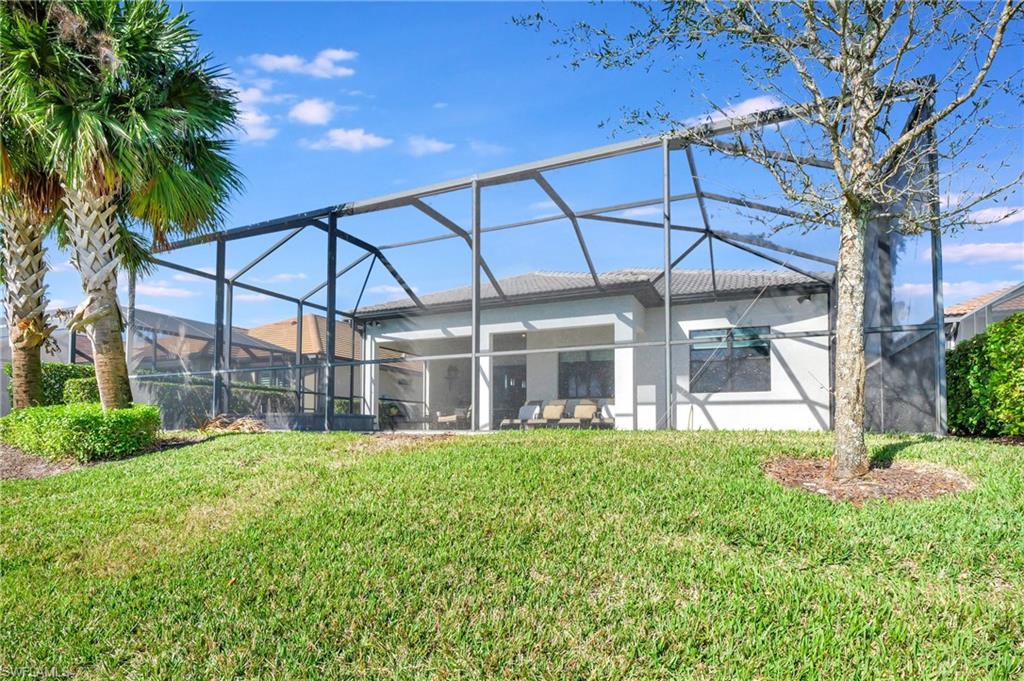 7615 Winding Cypress DR